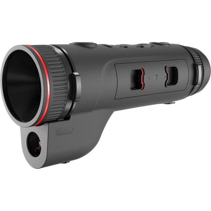 Тепловизор GUIDE SJ650L (TJ650L) с дальномером